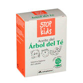 Arkopharma Stop Kids Aceite Árbol del Té 15ml