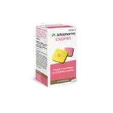 Arkopharma Arkovital Cromo 45 Capsulas