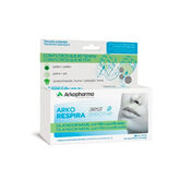 Arkopharma Arkorespira Dilatador Nasal + 30 Filtros