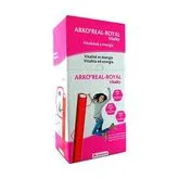 Arkopharma Arkoreal Vitality Jalea+ Vitamina 50 Barritas Fresa