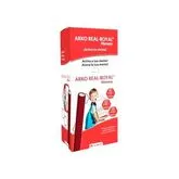 Arkopharma Arkoreal Memory Jalea+ Vitamina+ Omega3 50 Barritas Sabor Cola