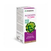 Arkopharma Arkofluido Alcachofa Mix Detox 280ml 