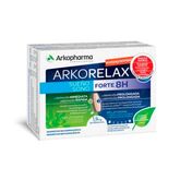 Arkopharma Arkorelax Sueño Insomnio 30 Comprimidos 