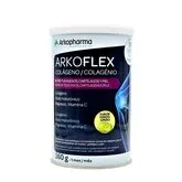 Arkopharma Arkoflex Colágeno Limón 360g 