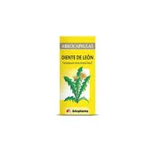 Arkocapsulas Diente de León 84 Cápsulas