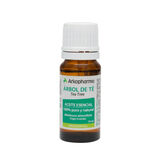 Arkoesencial Aceite Árbol del Té 10ml 