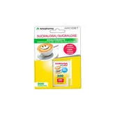 Arkodiet Sucralosa 300 Comprimidos