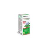 Arkopharma Drenexpert Bio Activos Vegetales 280ml