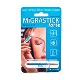 Arkopharma Migrastick Forte 3ml