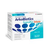 Arkopharma Arkobiotics Supraflor Intens Adulto 7 Sobres