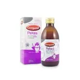 Ceregumil Pekes 250ml