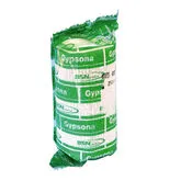 Venda Yeso Gypsona 2,7m X 5cm
