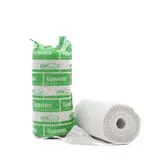 Venda Yeso Gypsona 2,7m x 15cm