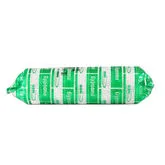 Venda Yeso Gypsona 2,7m x 20cm