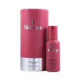 Cumlaude Viderage Serum Iluminador 45ml