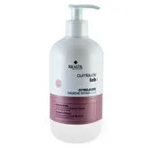 Cumlaude Gynelaude Higiene Íntima CLX 500ml