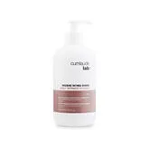 Cumlaude Origyn Higiene Íntima Diaria 500ml	