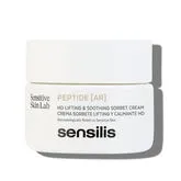 Sensilis Peptide Ar Crema Sorbete 50ml