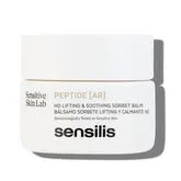 Sensilis Bálsamo Peptide Ar 50ml