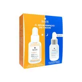 Rilastil Intense C Gel Sérum 30ml Set 2 Piezas 