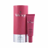 Cumlaude Viderage Gel Crema 30ml