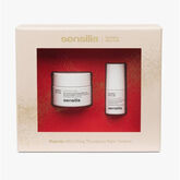 Sensilis Pack Peptide AR 50ml + Upgrade Ojos 15ml