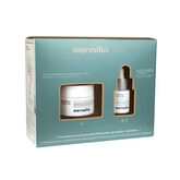 Sensilis Supreme Crema de Día SPF15 50ml Set 2 Piezas
