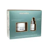 Sensilis Supreme Crema de Día SPF15 50ml Set 2 Piezas