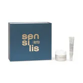 Sensilis Pack Origin Pro Crema Día 50ml + Origin Pro Ojos 15ml 