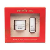 Sensilis Pack Peptide AR Crema 50ml + Upgrade Ojos 15ml