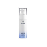 Rilastil Triple Ferulic Gel Serum Triple Acción 30ml