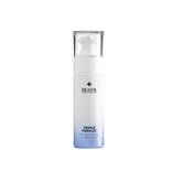 Rilastil Triple Ferulic Gel Serum Triple Acción 30ml