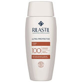 Rilastil Sun Sytem Ultra Protector Fluido Spf100 75ml	