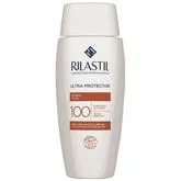 Rilastil Sun Sytem Ultra Protector Fluido Spf100 75ml	