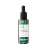 Sensilis PREP4+ Drops Acelerador Exfoliante Antiedad 30ml