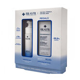 Rilastil Rutina Pro Aging Triple Ferulic 30ml Set 2 Piezas