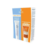 Rilastil Sun System Emulsión Color Spf50+ 40ml Set 2 Piezas