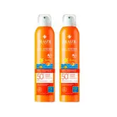 Rilastil Sun System Baby Spray Transparente Duplo 2x200ml	