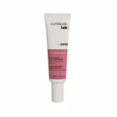 Cumlaude LS-Derm Gel Crema 30ml