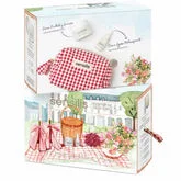 Sensilis Eternalist A.G.E. Crema Día 50ml Set 3 Piezas