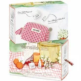 Sensilis Upgrade Ar Crema 50ml Set 3 Piezas