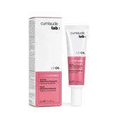 Cumlaude Ls-Oil Lipogel Aceite Reestructurante 30ml