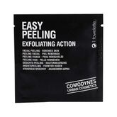 Comodynes Easy Peeling Rostro 8 Toallitas