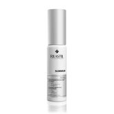 Rilastil Summum Rx  Sérum 25ml