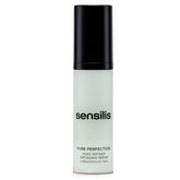 Sensilis Pure Perfection Serum Antiedad 30ml