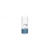 DEODERMIAL