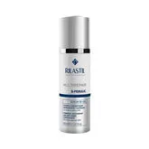 Rilastil Multirepair  S- Ferulic Serum Bi Gel 30ml