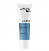 REGENERUM
