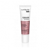 Cumlaude Gynelaude Hidratante Externo 30ml