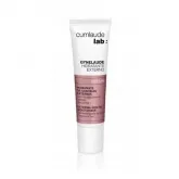 Cumlaude Gynelaude Hidratante Externo 30ml